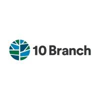 10 Branch, LLC
