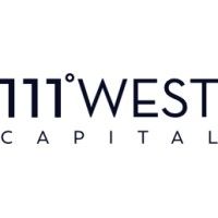 111° West Capital
