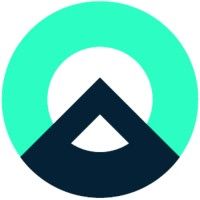 Better Tomorrow Ventures