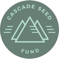 Cascade Seed Fund