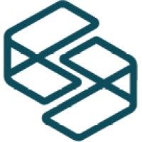 Cyberstarts