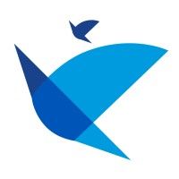 Formation Venture Engineering