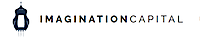 Imagination Capital