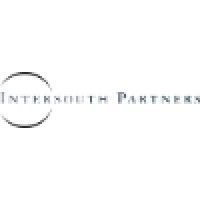 Intersouth Partners
