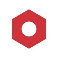 Ironspring Ventures