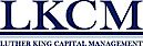 Luther King Capital Management