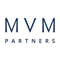 MVM Partners