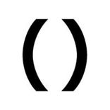 01 Advisors