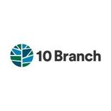 10 Branch, LLC