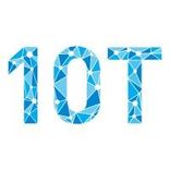 10T Holdings