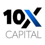10X Capital
