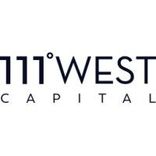 111° West Capital