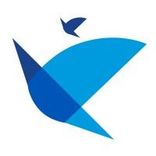 Formation Venture Engineering