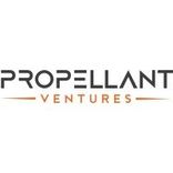Propellant Ventures