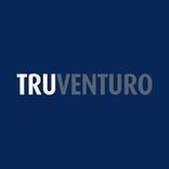 TruVenturo GmbH
