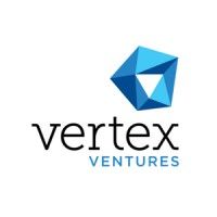 Vertex Ventures